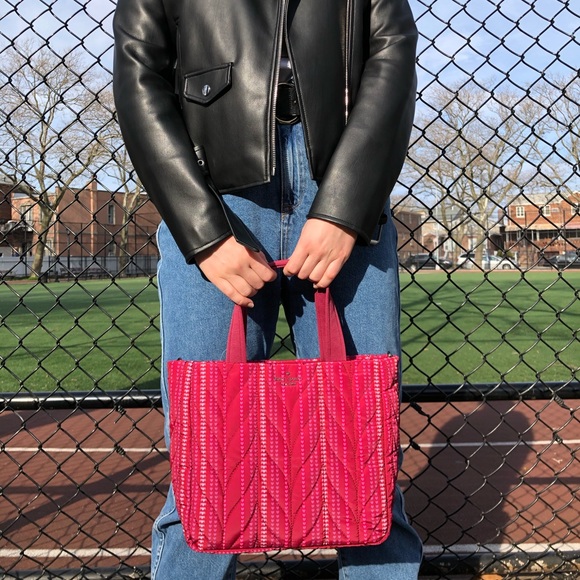 🎁Kate Spade Small Tote - Picture 3 of 8
